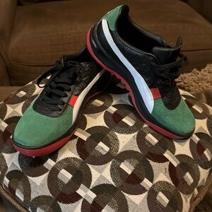 Puma GV Special + Lux, Men’s Size 8.5